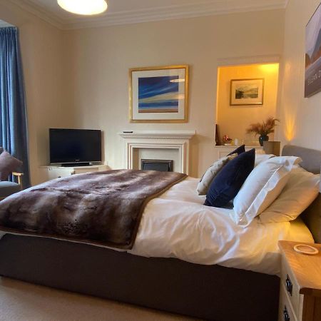 Cranford Guest House Braemar Luaran gambar